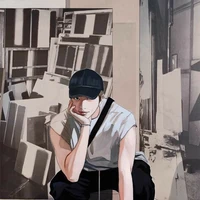 Jian
