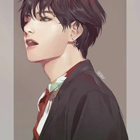 Fen