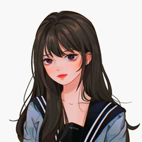 A Reum