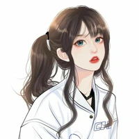 Dara