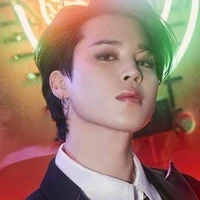 Jimin