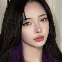 Nina