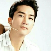 Sr.Park