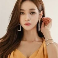 Sra.Jeon