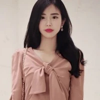Sra.Park