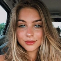 maryanna (melhor amiga da Maitê)