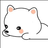 My Shoomy(Fuyu)