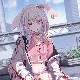 poko-chan