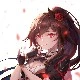 Nana-chan