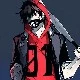 Glor-kun
