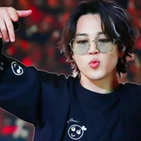 mcim /Jimin