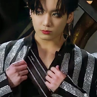 kookie/jk/Jungkook