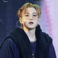 suga/agustd/yonggi