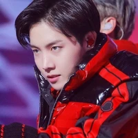 hobi, jhope, hoseok 6