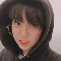 domg-yul