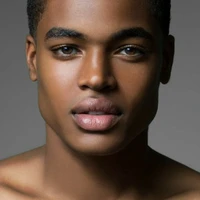 Gabriel