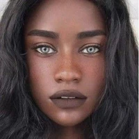 Isabela