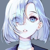 星雨
