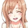 Yuri