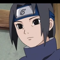 itachi(pequeño,)