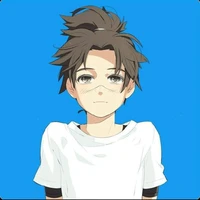 iruka(pequeño)