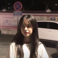 มิว
