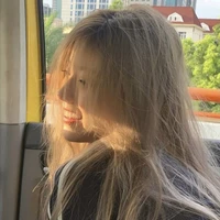 ดอกหญ้า