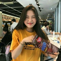เทียนหอม
