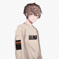 Max?