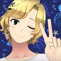 ⚡Denki🤤(My boyfriend)