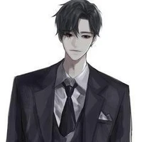 Jian