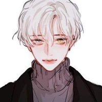 William(Mother of Lin)