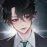 ian(Mother Of Jian)