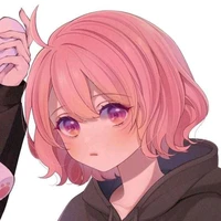 𝗔𝘂𝘁𝗵𝗼𝗿♡︎