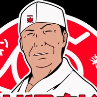 ichiraku