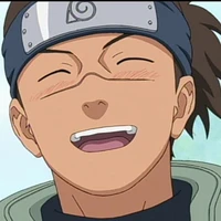 Iruka(Omega)