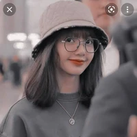 camelia angelia oktavius(arwah)