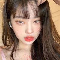 adelia oktavius (jalang+cabe)