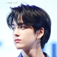 tuan oktavius(younghoon oktavius)