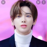 taehyun oktavius (abang 2)