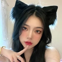 ฝน(เพื่อนนางเอก)
