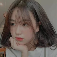 เทล(เพื่อนนางเอก)