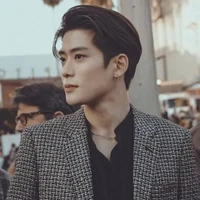 เวย์(พ่อพ.อ)