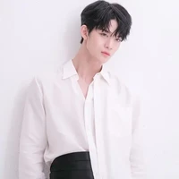 เอิร์ธ(พ่อน.อ)