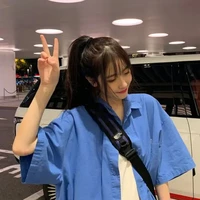 ปิ่น(นางเอก)