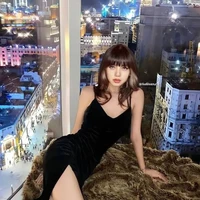 Lalisa Manoba