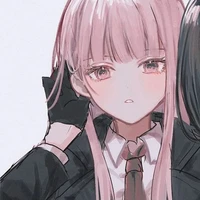 Kiki (1st author)