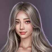 Yeon-ah