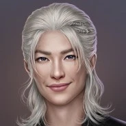 Seong-hwa