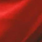 Someone